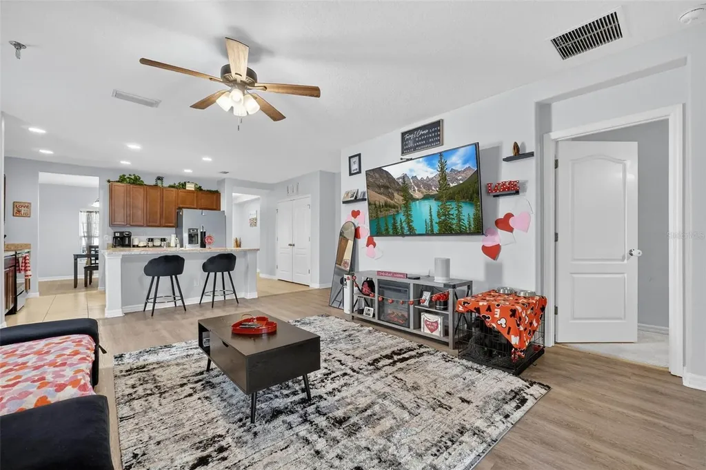 983 Benjamin Trail Davenport FL 33837