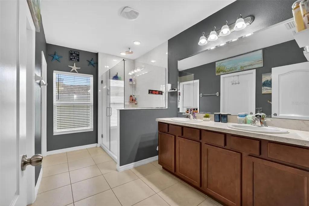 983 Benjamin Trail Davenport FL 33837