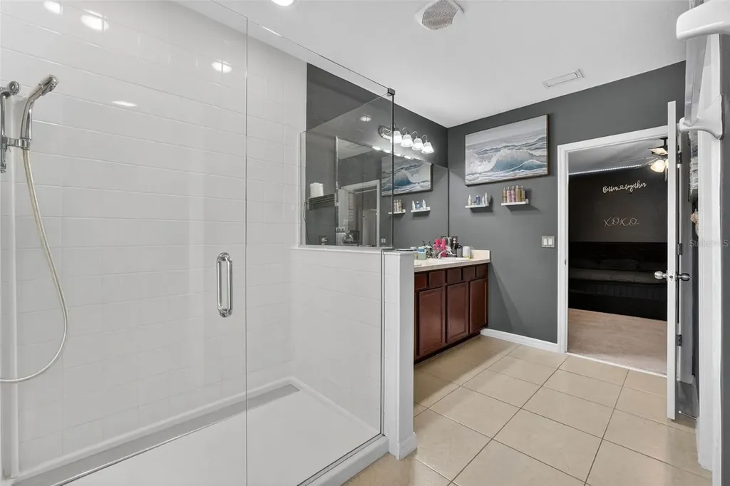 983 Benjamin Trail Davenport FL 33837