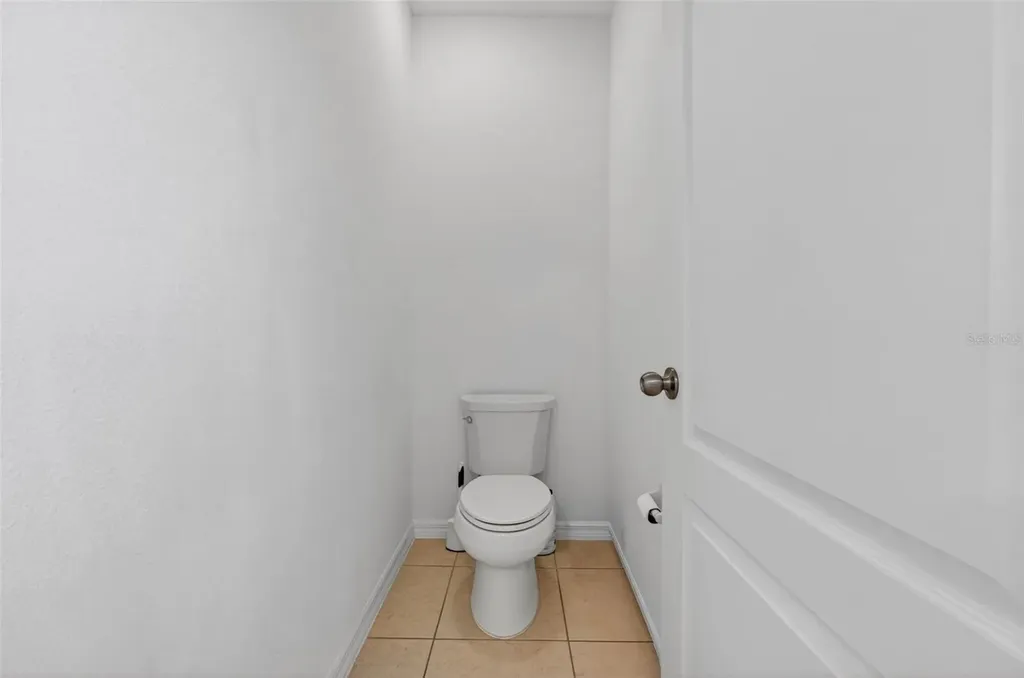 983 Benjamin Trail Davenport FL 33837