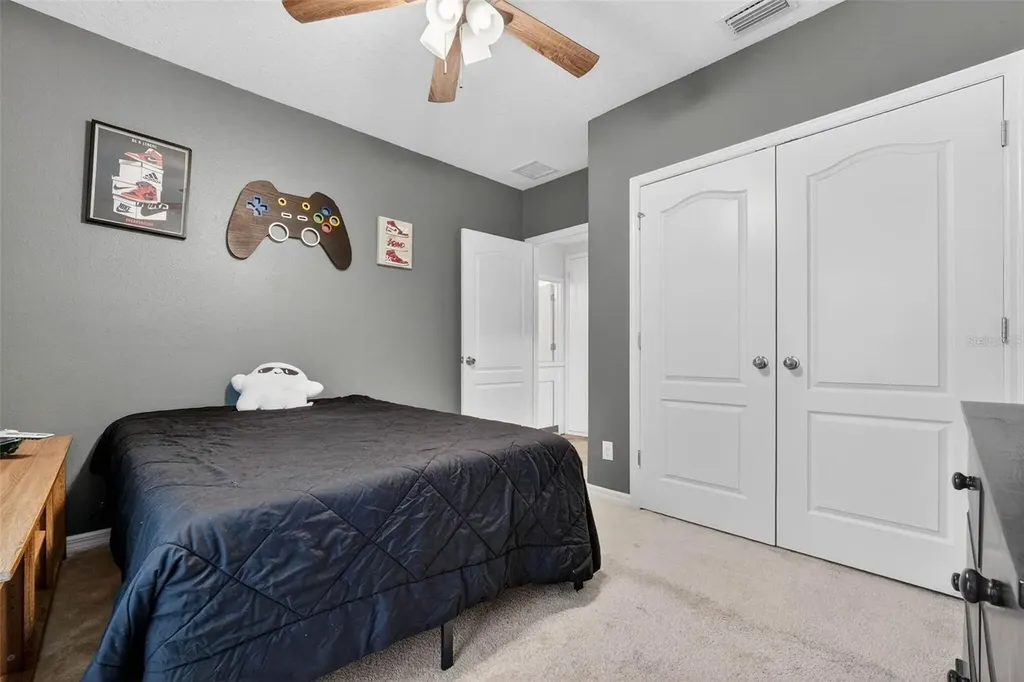 983 Benjamin Trail Davenport FL 33837