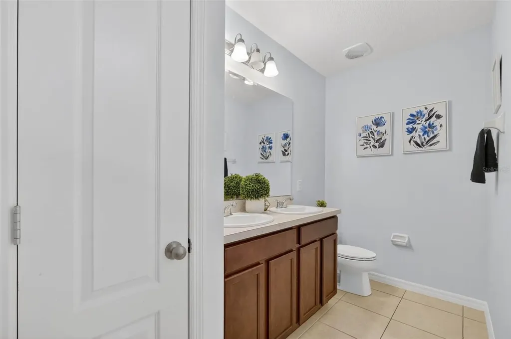 983 Benjamin Trail Davenport FL 33837
