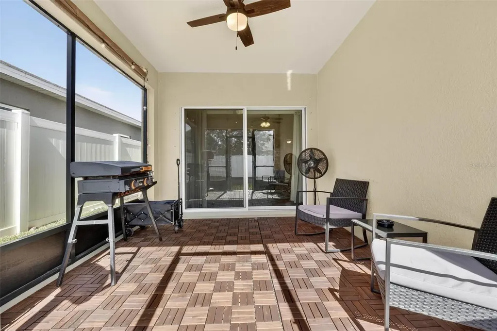 983 Benjamin Trail Davenport FL 33837