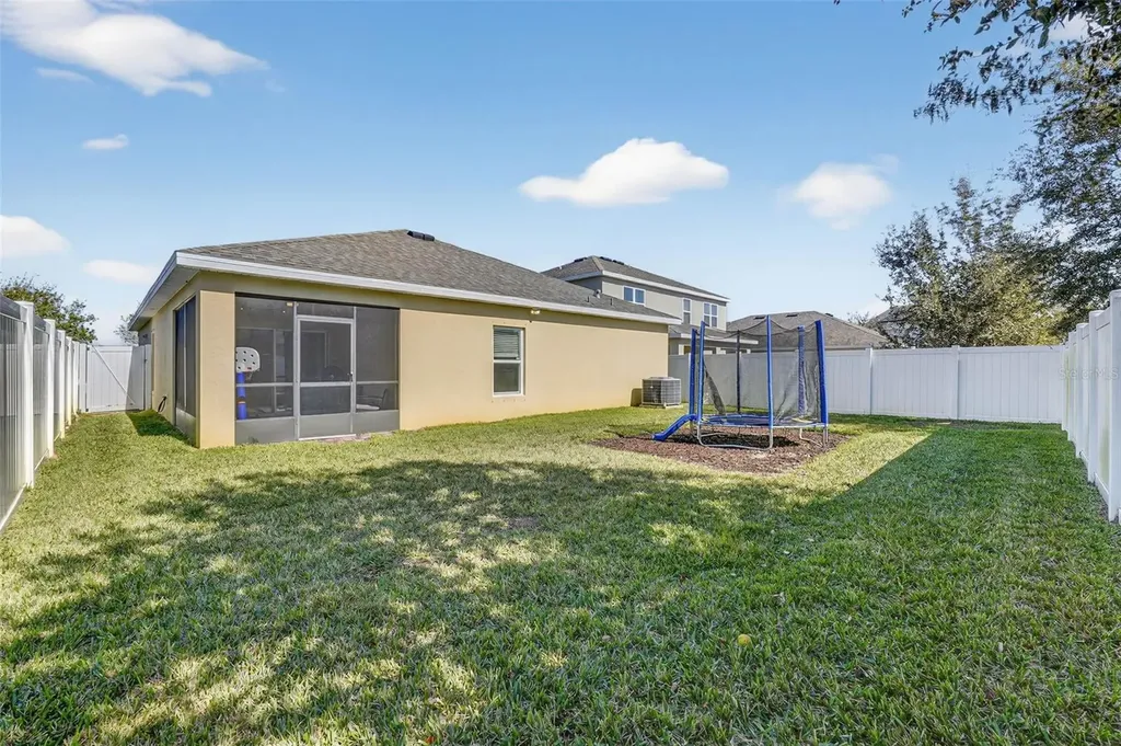 983 Benjamin Trail Davenport FL 33837
