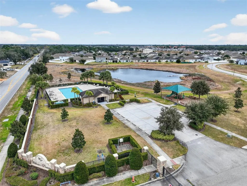 983 Benjamin Trail Davenport FL 33837