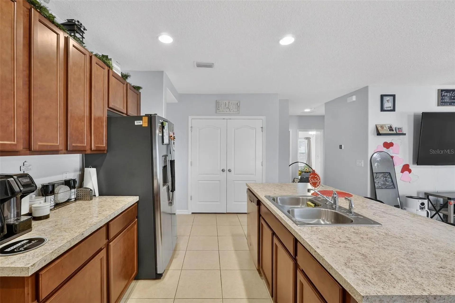 983 Benjamin Trail Davenport FL 33837