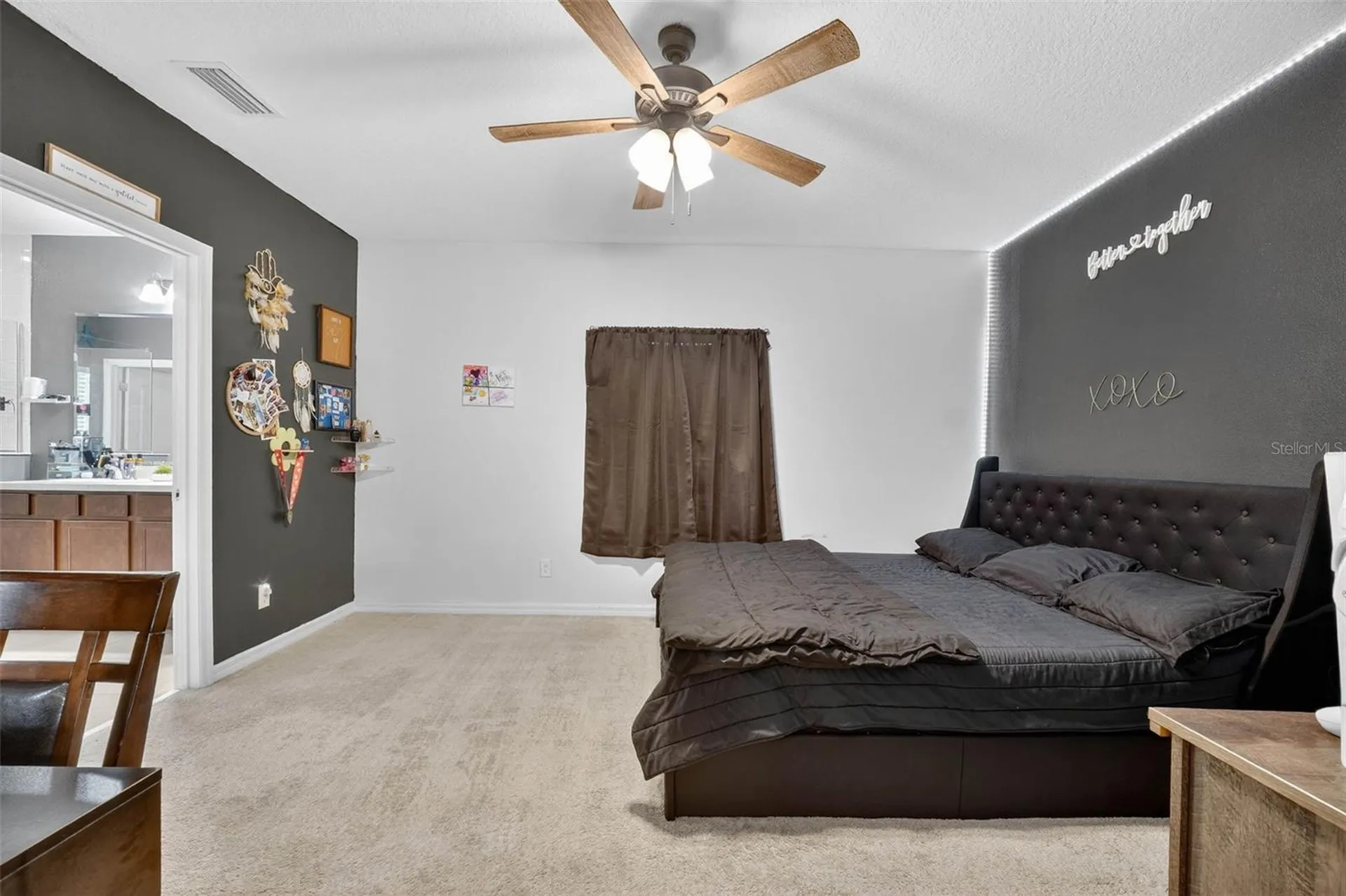 983 Benjamin Trail Davenport FL 33837