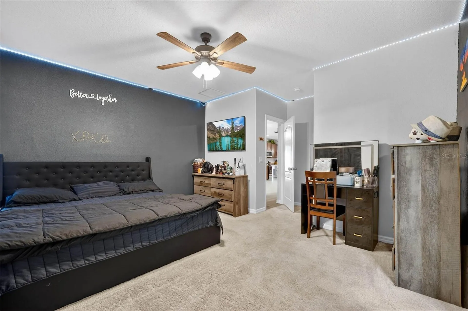 983 Benjamin Trail Davenport FL 33837