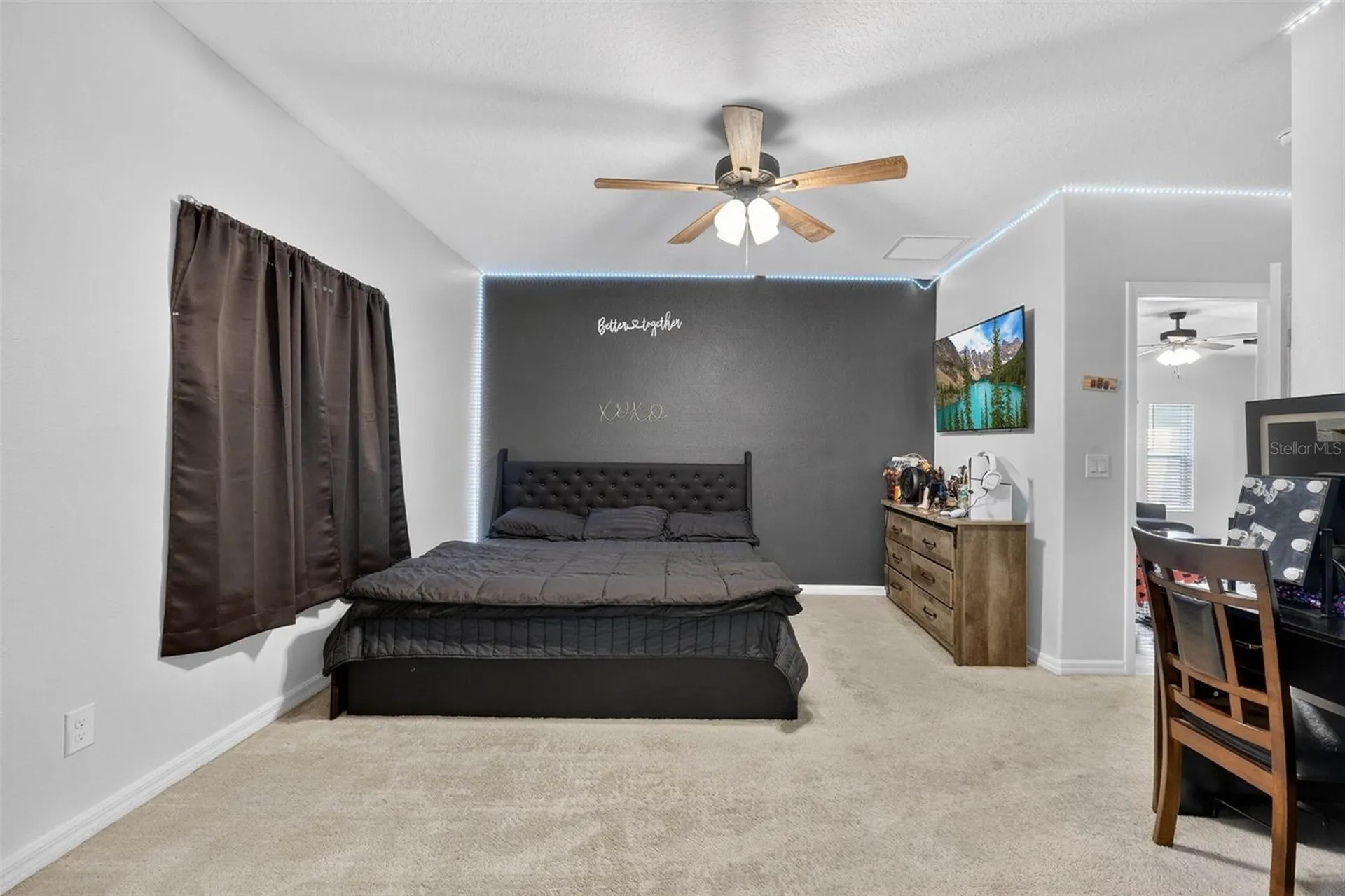 983 Benjamin Trail Davenport FL 33837