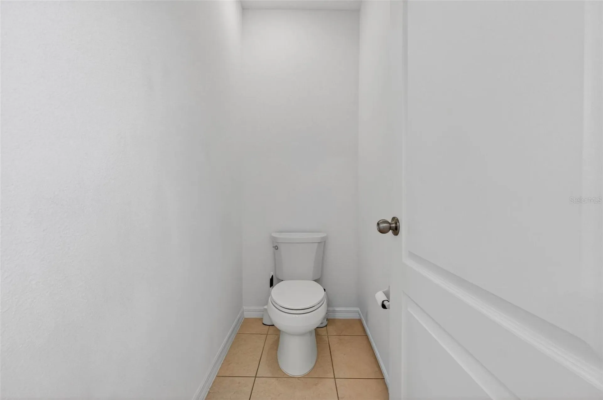 983 Benjamin Trail Davenport FL 33837