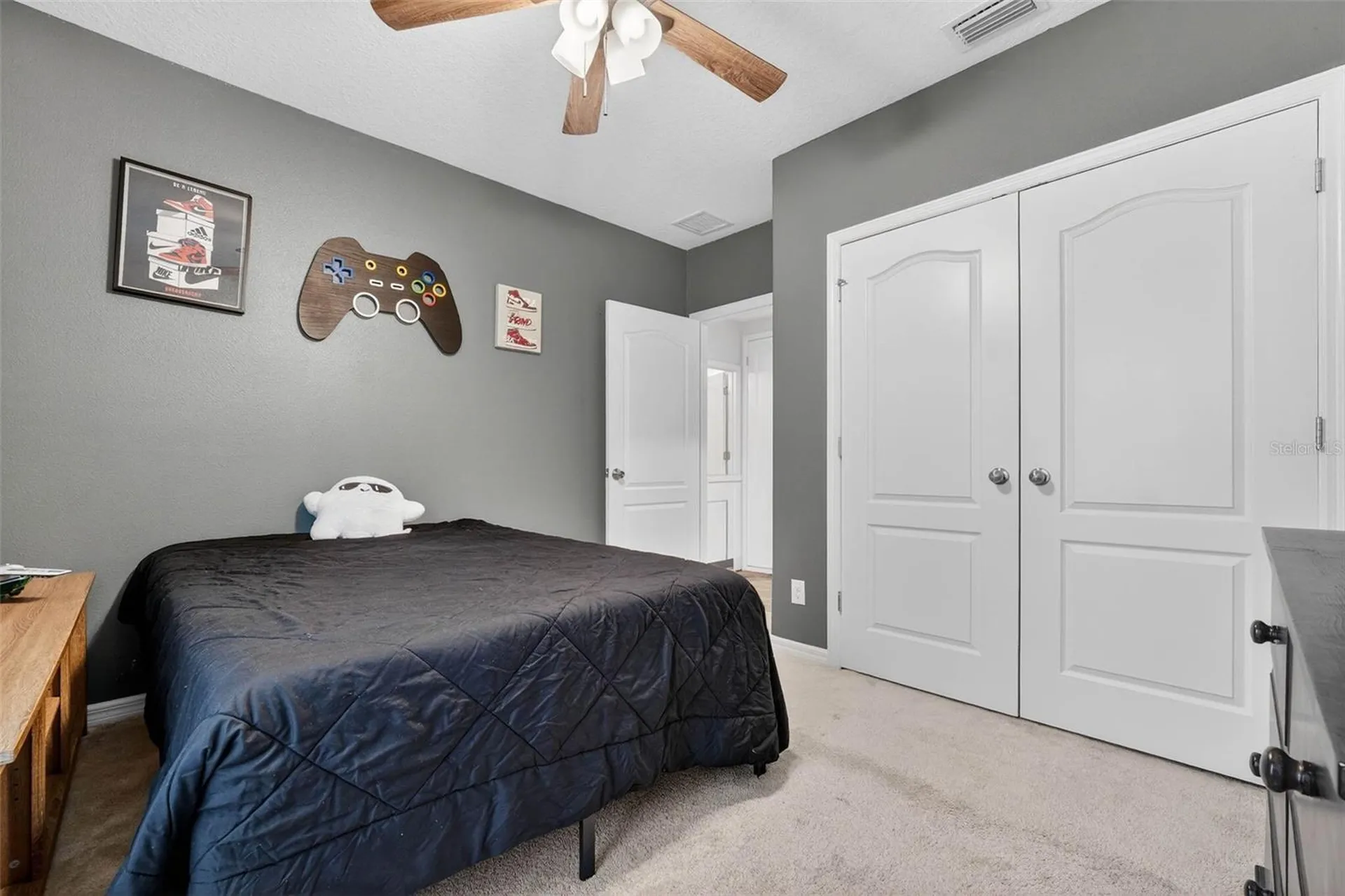 983 Benjamin Trail Davenport FL 33837