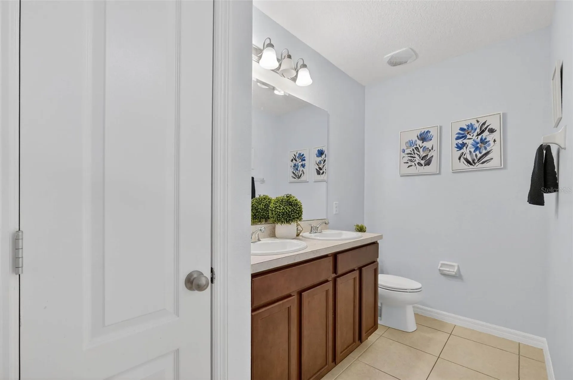 983 Benjamin Trail Davenport FL 33837