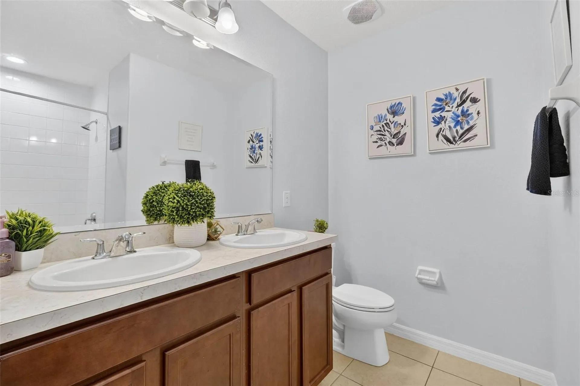 983 Benjamin Trail Davenport FL 33837