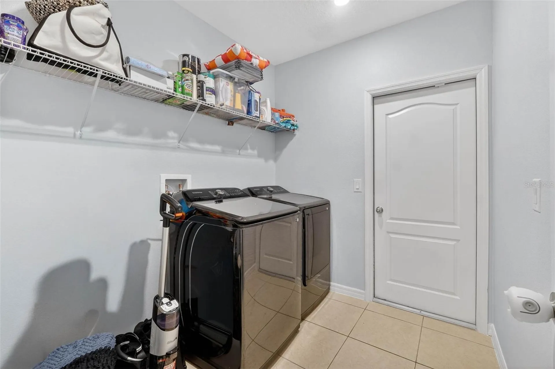 983 Benjamin Trail Davenport FL 33837