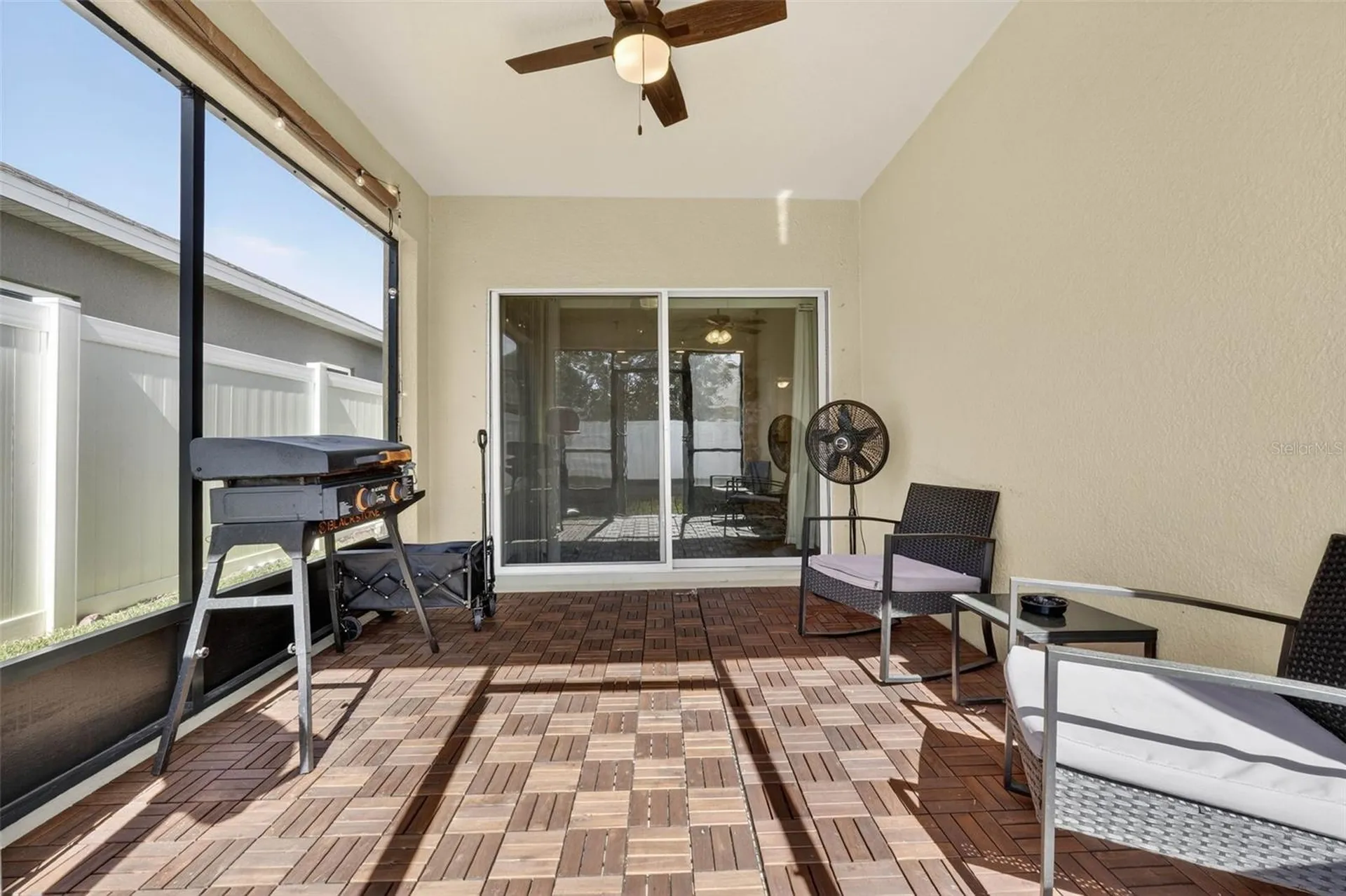 983 Benjamin Trail Davenport FL 33837