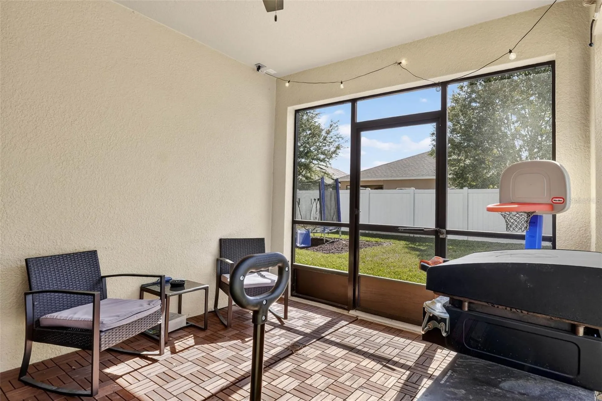 983 Benjamin Trail Davenport FL 33837