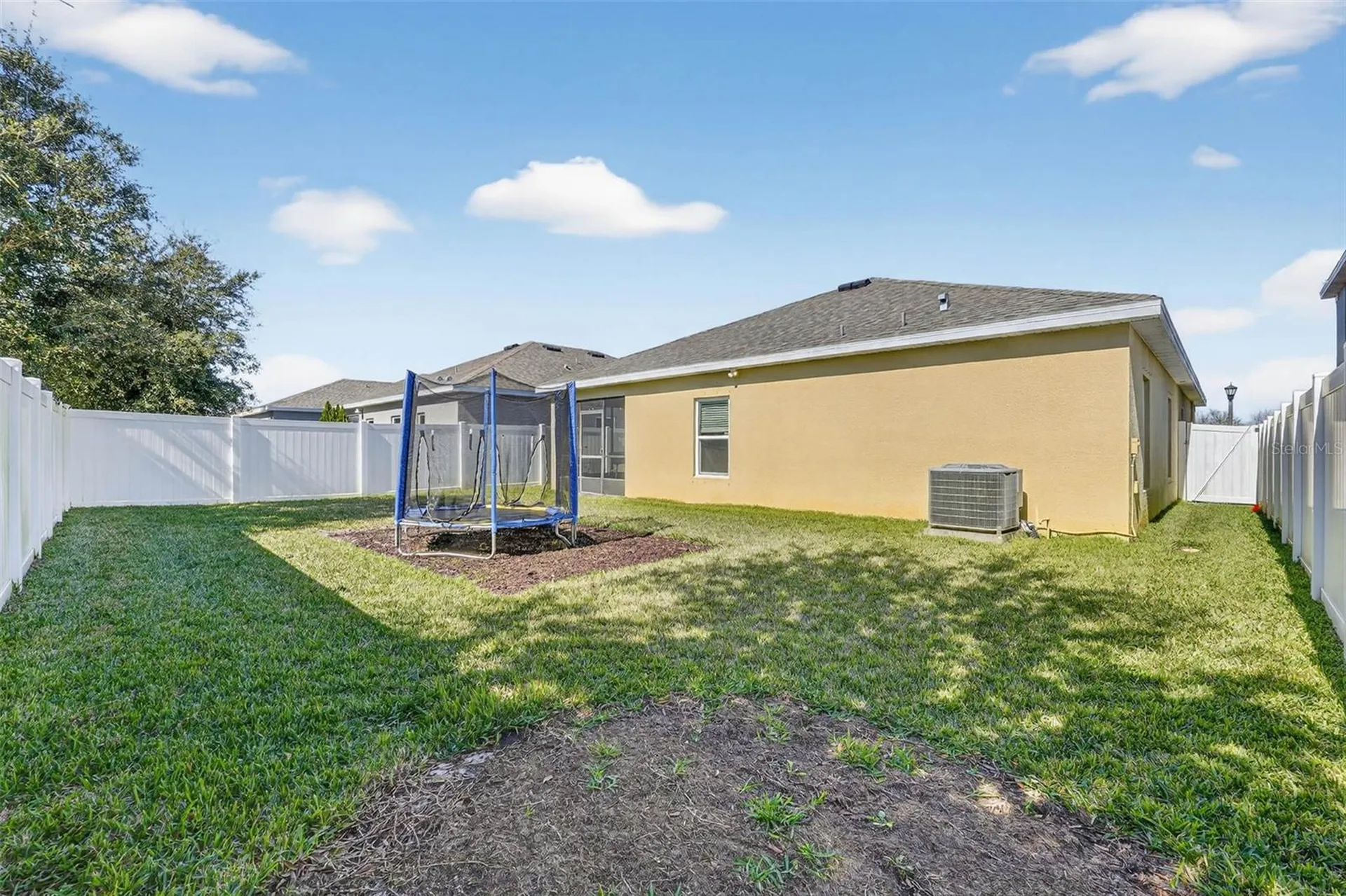 983 Benjamin Trail Davenport FL 33837