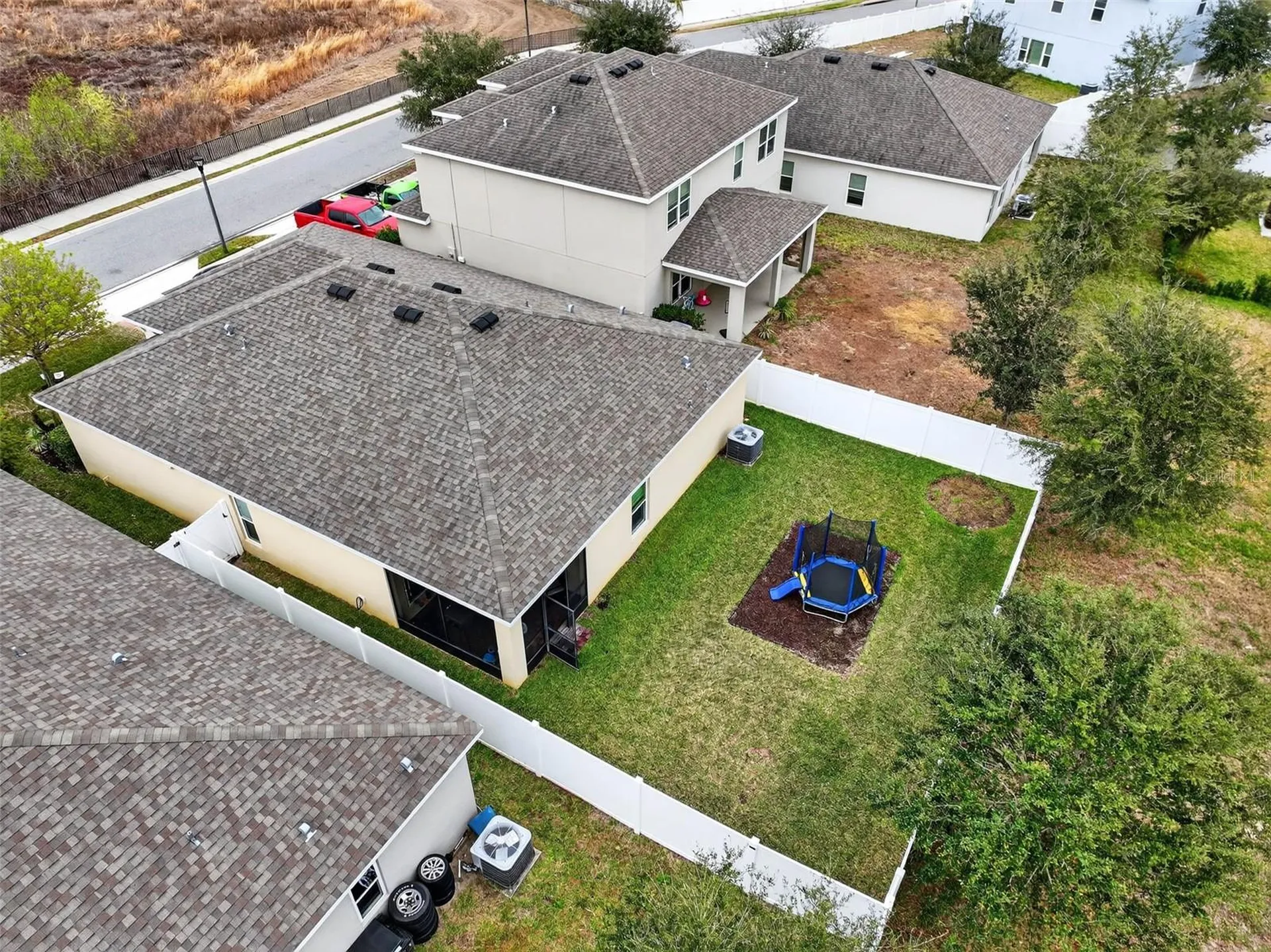 983 Benjamin Trail Davenport FL 33837