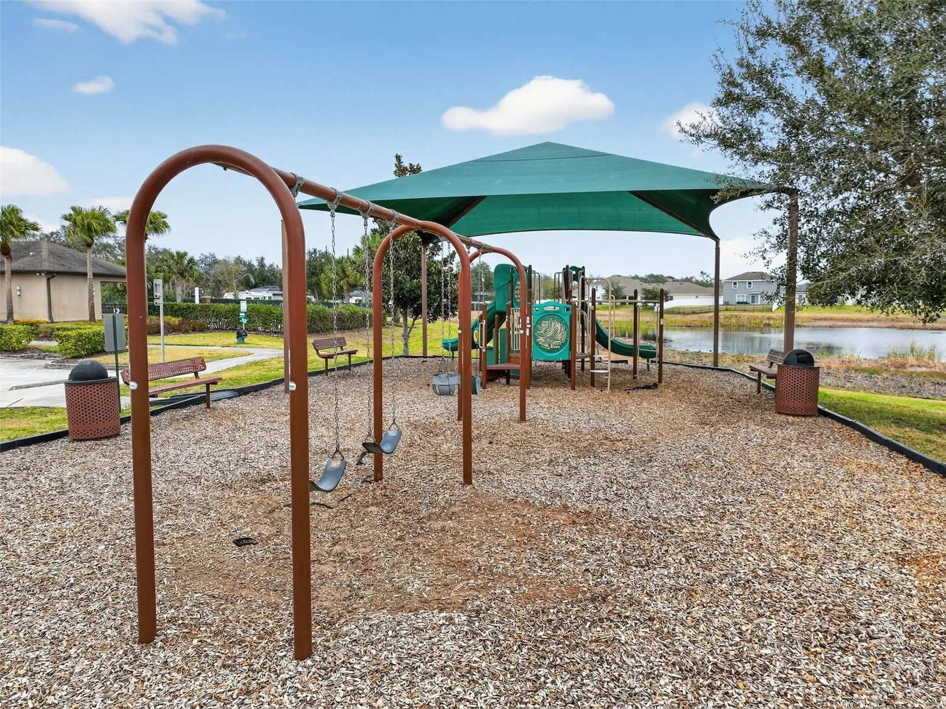 983 Benjamin Trail Davenport FL 33837