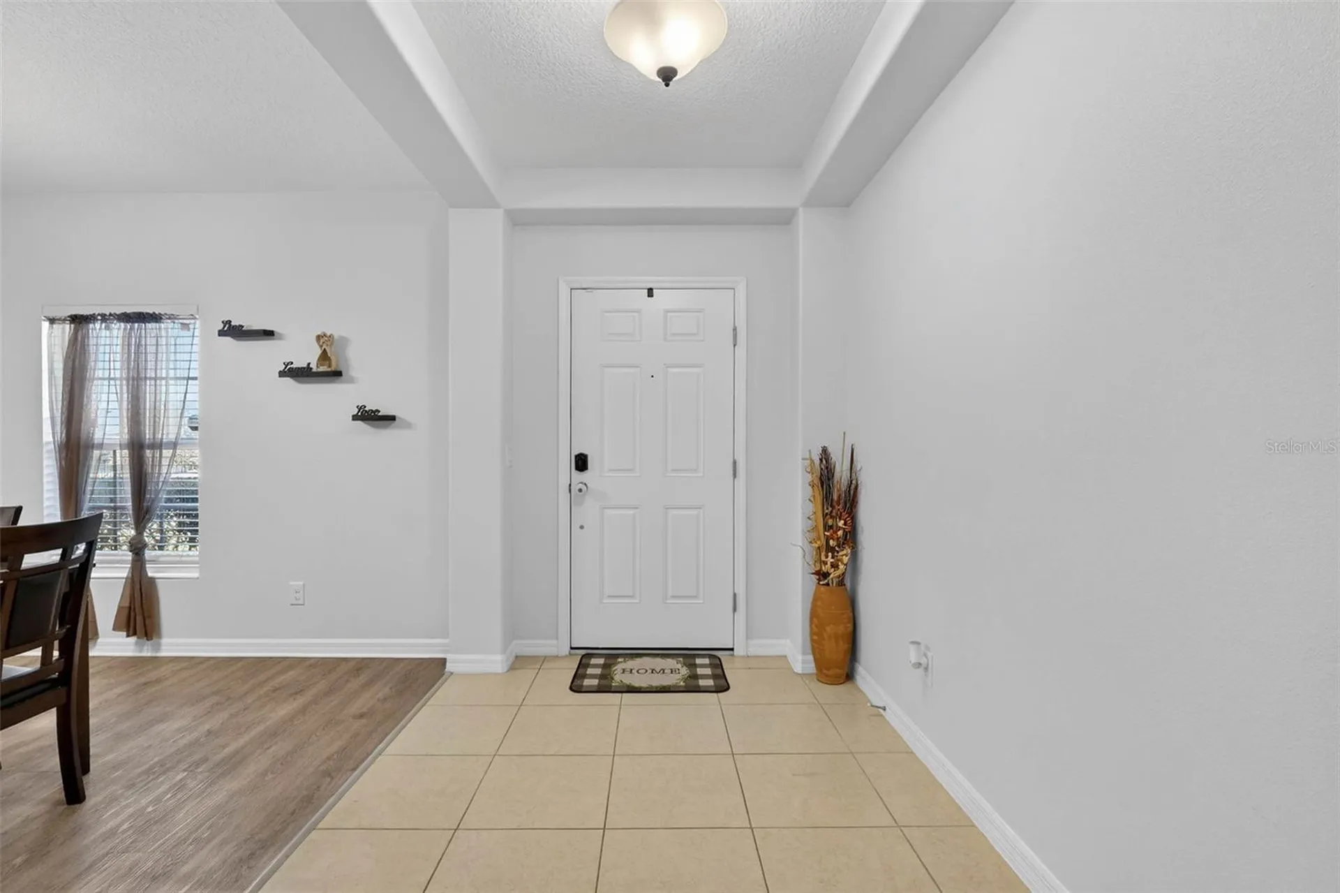 983 Benjamin Trail Davenport FL 33837