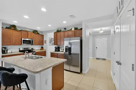 983 Benjamin Trail Davenport FL 33837