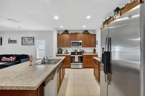 983 Benjamin Trail Davenport FL 33837