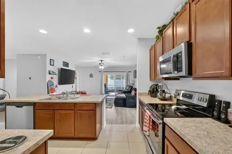 983 Benjamin Trail Davenport FL 33837