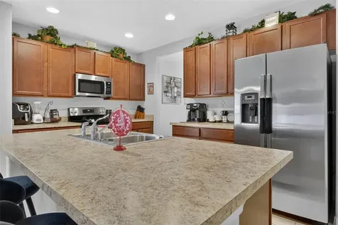 983 Benjamin Trail Davenport FL 33837