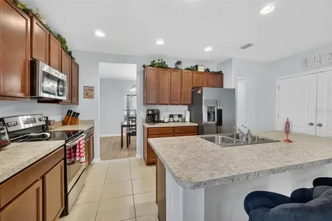 983 Benjamin Trail Davenport FL 33837