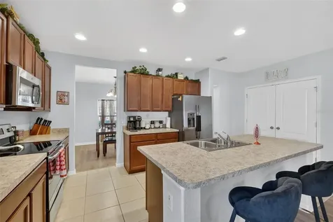 983 Benjamin Trail Davenport FL 33837