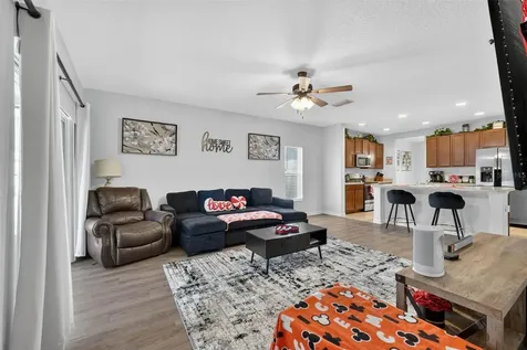 983 Benjamin Trail Davenport FL 33837