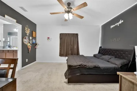 983 Benjamin Trail Davenport FL 33837