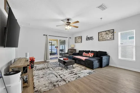 983 Benjamin Trail Davenport FL 33837