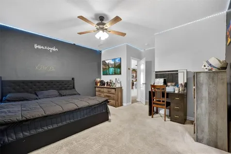 983 Benjamin Trail Davenport FL 33837