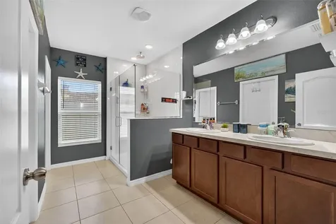 983 Benjamin Trail Davenport FL 33837
