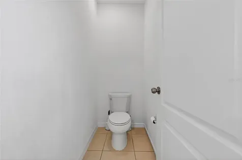 983 Benjamin Trail Davenport FL 33837