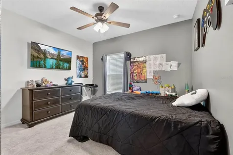 983 Benjamin Trail Davenport FL 33837