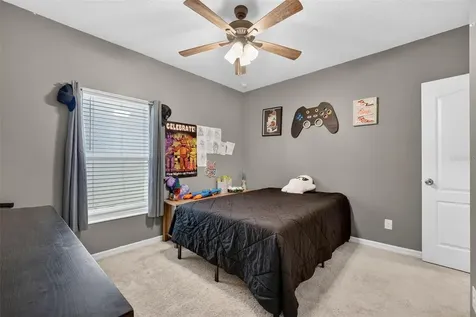 983 Benjamin Trail Davenport FL 33837