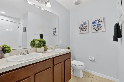 983 Benjamin Trail Davenport FL 33837