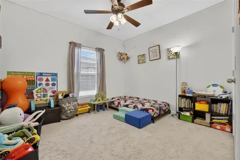 983 Benjamin Trail Davenport FL 33837