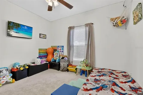 983 Benjamin Trail Davenport FL 33837