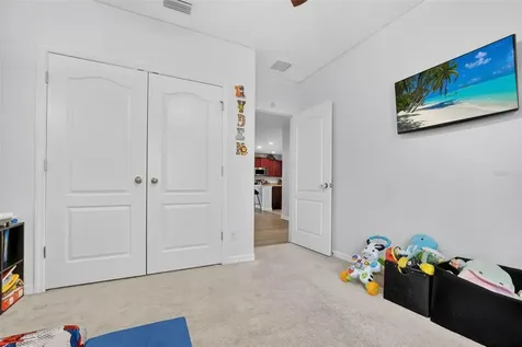 983 Benjamin Trail Davenport FL 33837