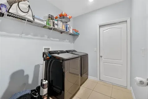 983 Benjamin Trail Davenport FL 33837