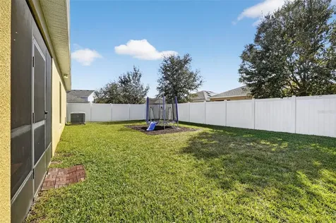 983 Benjamin Trail Davenport FL 33837