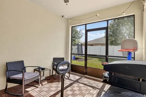 983 Benjamin Trail Davenport FL 33837