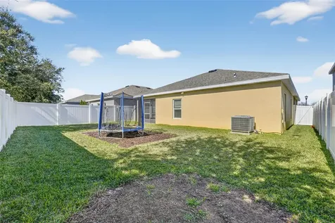 983 Benjamin Trail Davenport FL 33837