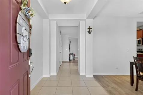 983 Benjamin Trail Davenport FL 33837