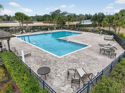 983 Benjamin Trail Davenport FL 33837