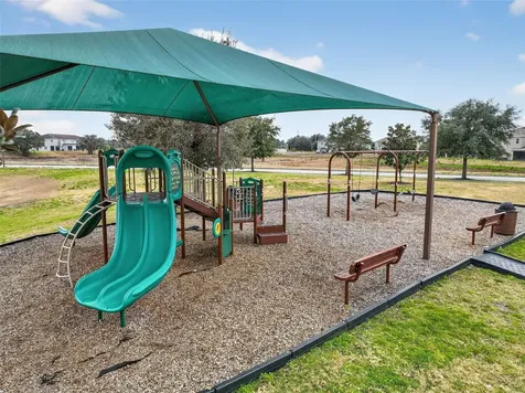 983 Benjamin Trail Davenport FL 33837