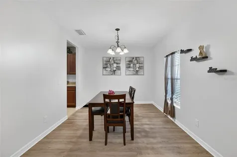 983 Benjamin Trail Davenport FL 33837